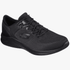 Skechers Mens Ultra Flex 2.0 Kerlem Sneaker Black Black | Skechers
