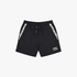 Enrico Coveri Mens Swim Shorts Black | Enrico Coveri