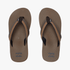 Billabong Kids All Day Impact Sandal Brown | Billabong