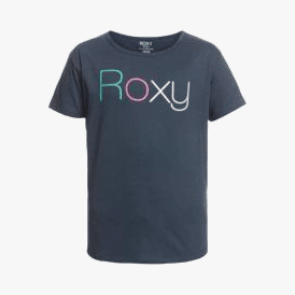 Roxy Girls Day And Night A 2 Mood Indigo | Roxy