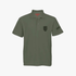 Sniper Mens Shield Golfer Olive | Sniper