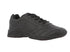 Hush Puppies Older Kids Ace Lace Up Sneaker Black | Hush Puppies
