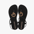 Ipanema Womens Class Stylish Ii Black | Ipanema