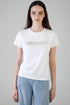 Sissy Boy Own It Tee White | Sissy Boy