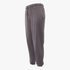 Hurley Mens Everyday Jogger Charcoal | Hurley
