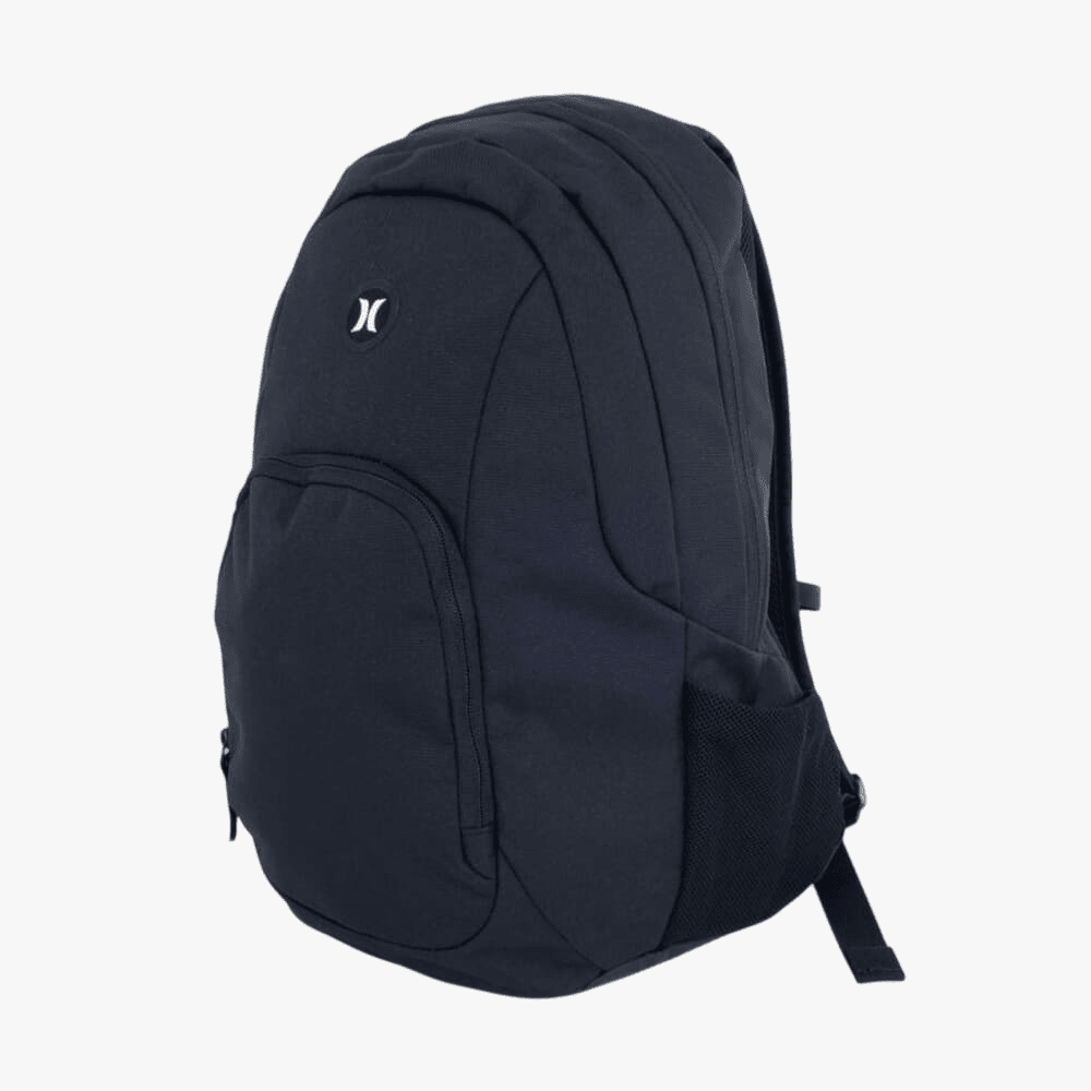 Hurley Collide Backpack Black | Hurley