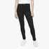 Levis Womens Pull On Skinny Jegging Black Rinse | Levis