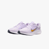 Nike Womens Quest 5 Running Sneaker Grape Sundial | Nike
