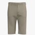 Polo Mens Essential Chino Shorts Taupe | Polo