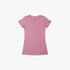Kakiebos Womens Classic Fit Dress Heather Rose | Kakiebos