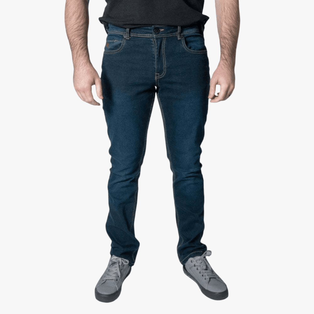Soviet Mens 