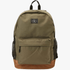 Dc Backsider Core 3 Backpack Olivine | Dc