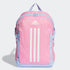 Adidas Power Backpack Pink | Adidas