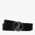 Polo Womens Alyssa Belt Black | Polo