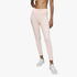 Adidas Womens Bl Sj Legging Blush Pink | Adidas