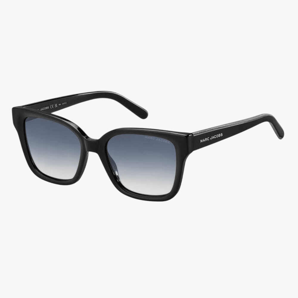 Marc Jacobs Womens Sunglass Grey