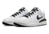 Nike Mens Jordan Stadium Sneaker 90 White Black | Nike