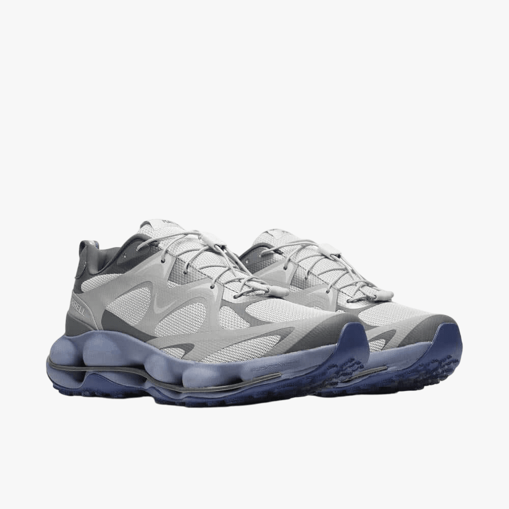 Merrell Mens Speed Arc Matis Sneaker Piegon | Merrell