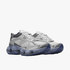 Merrell Mens Speed Arc Matis Sneaker Piegon | Merrell