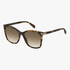 Marc Jacobs Womens 1106 Sunglass Brown | Marc Jacobs