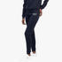 Sissy Boy Hard To Forget Sweate Pants Navy | Sissy Boy