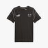 Puma Mens Bmw Mms Mt7 Short Sleeve Tee Black | Puma