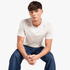 Nike Mens Club Tee Orewood Brown | Nike