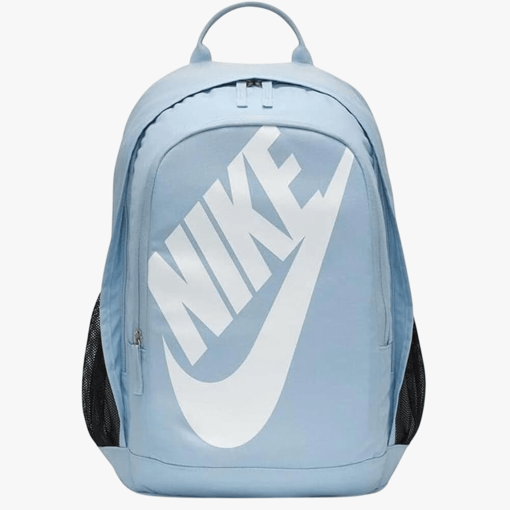 Nike Hayward Backpack Light Blue | Nike