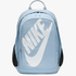 Nike Hayward Backpack Light Blue | Nike