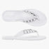 Holster Womens Miranda Sandal White | Holster