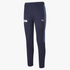Puma Porsche Mens T7 Trackpants Peacoat | Puma