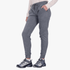 Salomon Womens Chill Polar Fleece Pants Tetras | Salomon