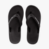 Ripcurl Mens Tunnels Sandal Black | Ripcurl