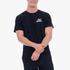Fox Mens Shear Tee Black | Fox