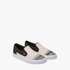 Dc Star Wars Manual Slip On Sneaker Tan | DC