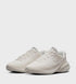 Nike Mens Uplif Sneaker Phantom Orewood | Nike