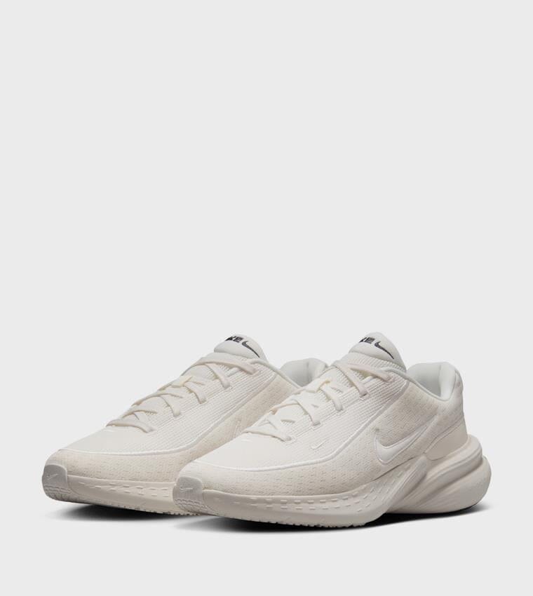 Nike Mens Uplif Sneaker Phantom Orewood | Nike