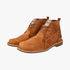 Puma Mens Terrae Mid Africa Boot Choc Chip | Puma