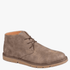 Pierre Cardin Mens Legend Vellie Brown | Pierre Cardin