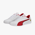 Puma Mens Ferrari Neo Cat Sneaker White | Puma