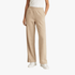 Polo Womens Casey Sport Track Pant Putty | Polo