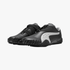 Puma X Asap Rocky Mostro Og Black | Puma
