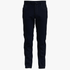 Polo Mens Peter Slim Leg Jean Blue Black | Polo