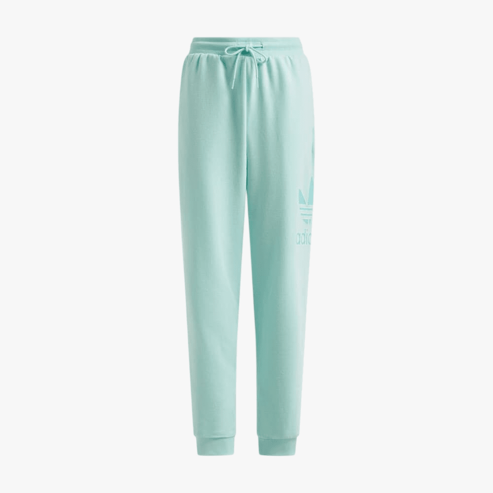 Adidas Kids Tref Sweatpants Sefla Blue | Adidas