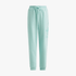 Adidas Kids Tref Sweatpants Sefla Blue | Adidas