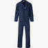 Brands Premium 2 Pc Conti Suit Navy | Brands