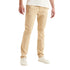 Polo Mens Venice Slim Fit Chino Pants Taupe | Polo