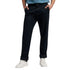 Pringle Mens Abel Straight Leg Classic FIit Chino Pants Navy | Pringle