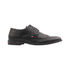 Pierre Cardin Mens Torin Formal Shoe Black | Pierre Cardin