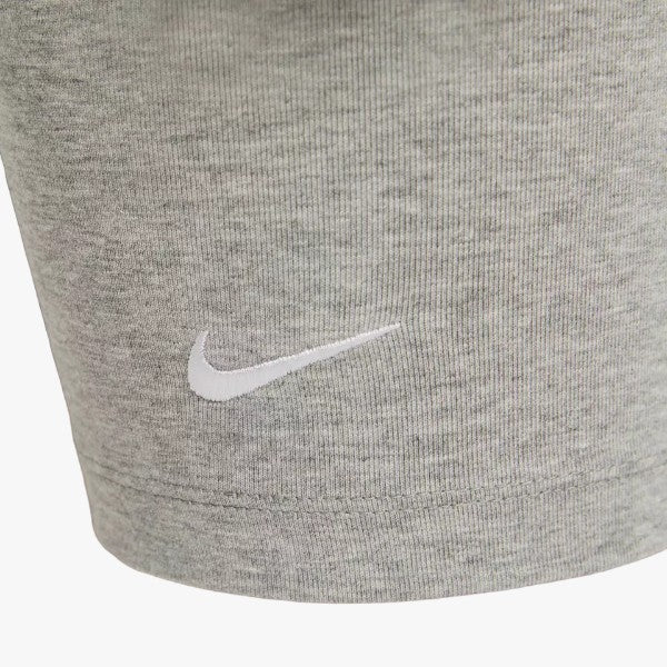 Nike Women&